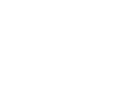 Sunlit Icon
