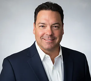 Ronald Phillips, CMH